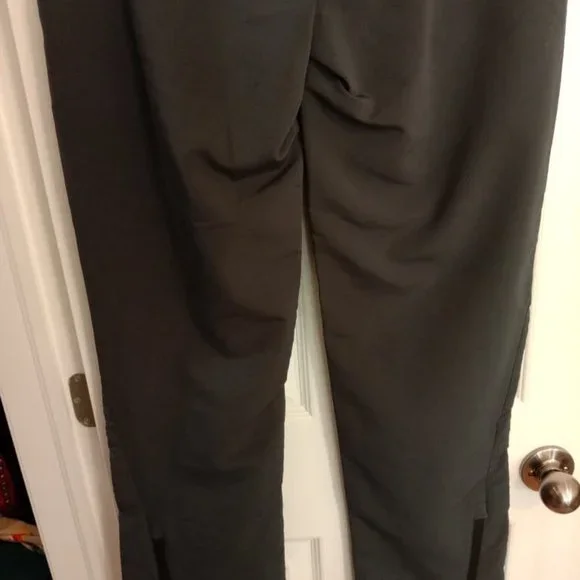 Killtec Pants - Picture 6 of 11